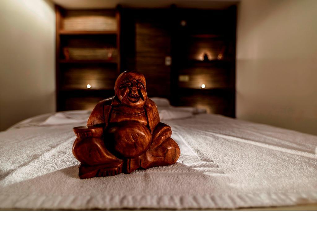 Aydinoglu Hotel อิสตันบูล ภายนอก รูปภาพ
