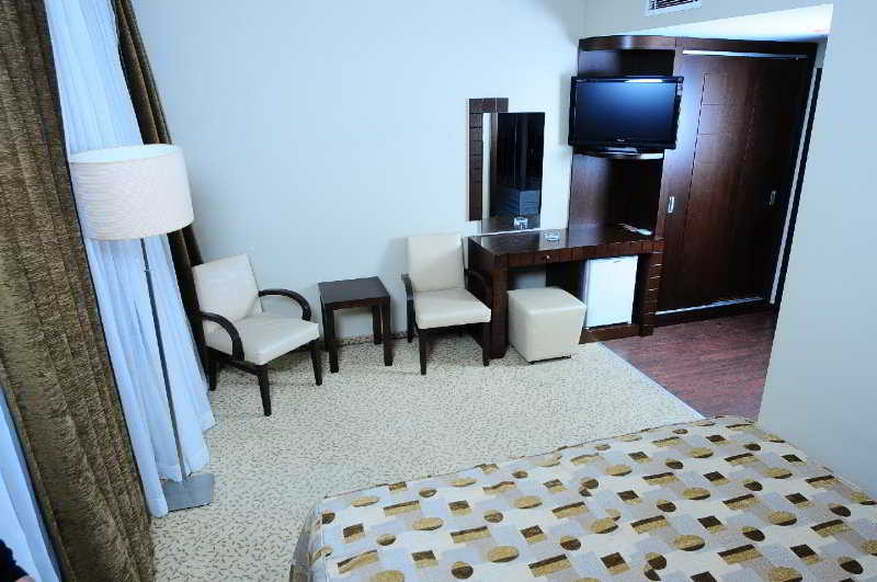 Aydinoglu Hotel อิสตันบูล ภายนอก รูปภาพ